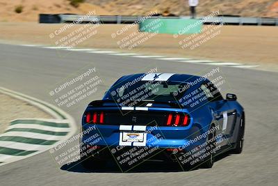 media/Nov-02-2025-Speed Ventures (Sun) [[c948a89870]]/Red/Session 2/